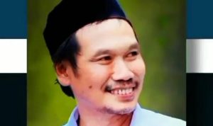 Penceramah kondang Gus Baha membagikan rahasia doa malam satu muharam yang bisa menghapus dosa.