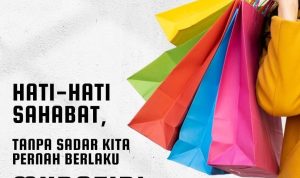 PPATK Blokir 60 Rekening Milik ACT