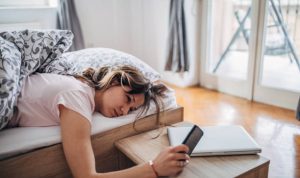 kata-kata motivasi yang sering terlihat di status WA atau Story media sosial, kadang mampu menylut semangat dan memberi energi positif.