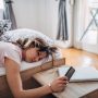 kata-kata motivasi yang sering terlihat di status WA atau Story media sosial, kadang mampu menylut semangat dan memberi energi positif.