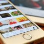 Cara mudah download video reels dari IG atau instagram. (ilustrasi pixabay)