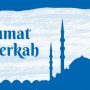 jumat berkah