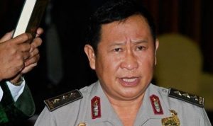 Komjen (Purn) Susno Duadji menyebut kemampuan tembak Bharada E akan diuji, karena mampu lolos dari tembakan Brigadir J