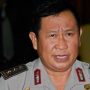 Komjen (Purn) Susno Duadji menyebut kemampuan tembak Bharada E akan diuji, karena mampu lolos dari tembakan Brigadir J