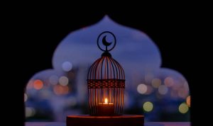 Peristiwa Besar yang Pernah Terjadi di Bulan Muharam, Ada Yang Hingga Kini Masih Diperingati Memasuki bulan Muharam, kita perlu tahu ada peristiwa besar apa yang pernah terjadi pad abulan Muharam.