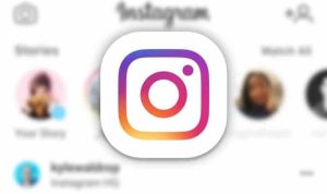 link download video instagram