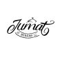 amalan jumat