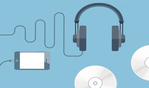 link download lagu mp3