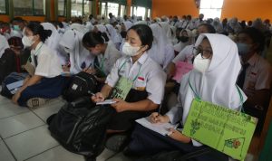 ketentuan dan larangan mpls