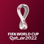 piala dunia 2022 qatar