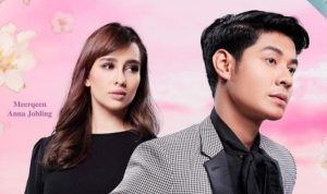 Jadwal dan Link Nonton Melur untuk Firdaus Episode 23, Simak Bocoran Sinopsisnya Serial Drama Melur untuk Firdaus yang sedang viral digandrungi di Tanah Air.