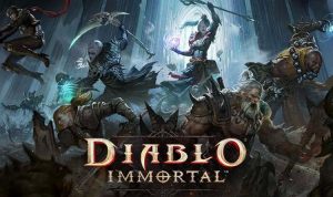 game diablo immortal rilis di indonesia