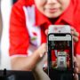 mendaftar mypertamina