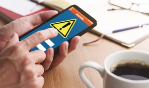Bahaya, Empat Aplikasi penyedot pulsa bisa jadi ada di HPmu (pixabay)