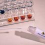 Ilustrasi. Covid-19 Subvarian baru Omicron BA.2.75, Lebih Menular dan Bisa Menembus 2 Dosis Vaksin. (Pixabay)