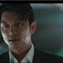 gong yoo di train to busan