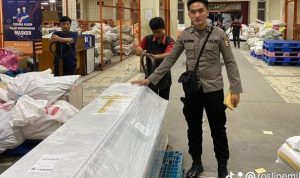 Pengacara Sebutkan Satu per Satu Kejanggalan Penembakan Brigadir J: Banyak Luka Sajam