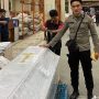 Pengacara Sebutkan Satu per Satu Kejanggalan Penembakan Brigadir J: Banyak Luka Sajam
