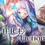 alice fiction tier list