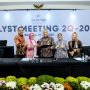 bank bjb Catatkan Laba Rp1,49 Triliun di Triwulan II 2022