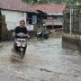 Polda Jabar Instruksikan Setiap Polres Siaga Bencana di Setiap Wilayah