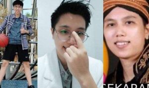 Begini Nih Nasib Erayani Sekarang, Wanita yang Mengaku Pria dan Menikah Sesama Jenis