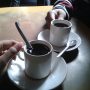 10 Manfaat Kopi Hitam Tanpa Pemanis, Banyak Khasiat Luar Biasa