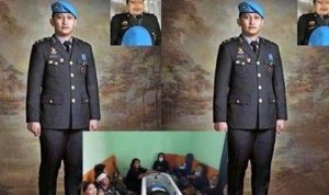 Banyak yang Janggal, Pengamat Yakin Ada Skenario Besar di Balik Penembakan Brigadir J