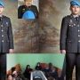 Brigadir J Dituduh Lecehkan Istri Kadiv Propam Polri, Keluarga Minta Bukti CCTV Banyak yang Janggal, Pengamat Yakin Ada Skenario Besar di Balik Penembakan Brigadir J