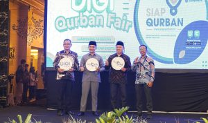 DIGI Siap Kurban