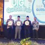 DIGI Siap Kurban