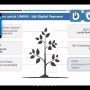 Digitalisasi UMKM dan Pariwisata
