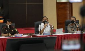 Polisi Membongkar Jaringan Pedofilia yang Tersebar di Enam Provinsi, Para Orang Tua Harus Hati-Hati