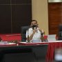 Polisi Membongkar Jaringan Pedofilia yang Tersebar di Enam Provinsi, Para Orang Tua Harus Hati-Hati