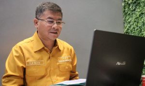 Erwan Setiawan - Pemkab Sumedang Fokus Turunkan Angka Stunting