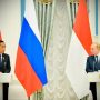 Usai Pertemuan Jokowi dan Putin, Pengamat Kaitkan dengan Dampak Perekonomian Indonesia