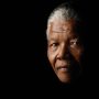 Memperingati Hari Nelson Mandela di 18 Juli, Begini Sejarahnya