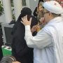 Habib Rizieq Tegaskan Dirinya Bebas Tanpa Bantuan Politikus