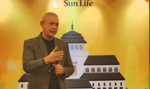 Tingkatkan Literasi dan Inklusi Keuangan, Sun Life Indonesia Selenggarakan Rangkaian Program 3R di 15 Kota Tingkatkan Literasi dan Inklusi Keuangan, Sun Life Indonesia Selenggarakan Rangkaian Program 3R di 15 Kota