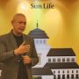 Tingkatkan Literasi dan Inklusi Keuangan, Sun Life Indonesia Selenggarakan Rangkaian Program 3R di 15 Kota