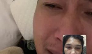 Video Call Terakhir Brigadir J dengan Vera Bocor, Ceritakan Ancaman Pembunuhan