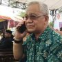 H Zaenal Alimin MUI Kab Sumedang