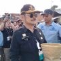 Jelang Idul Adha, Mentan SYL Tegaskan Ketersediaan Cabai Aman