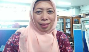 Sejumlah Penghambat Gerakan Literasi Sekolah Sejumlah Penghambat Gerakan Literasi Sekolah