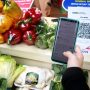 BRI Raih Penghargaan Digital Banking Terbaik, jadi Bukti suksesnya Transformasi Digital