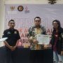 KIP Jabar Soal Keterbukaan dan Literasi Informasi Bagi Masyarakat