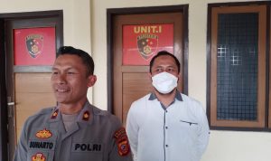 Penemuan Kerangka Manusia Ditemukan di Cileunyi, Kapolsek: Posisi Masih Duduk Penemuan Kerangka Manusia Ditemukan di Cileunyi, Kapolsek: Posisi Masih Duduk