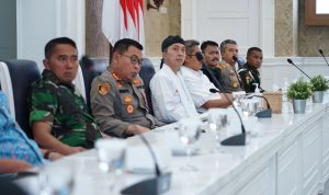 Tiga Lapangan Pilihan Pemkot Bogor Jadi Lokasi Salat Idul Adha 2020 Tiga Lapangan Pilihan Pemkot Bogor Jadi Lokasi Salat Idul Adha 2020