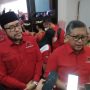 PDIP Gandeng Milenial Wujudkan Indonesia Lebih Maju