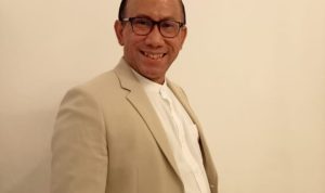 Ade Kadarisman